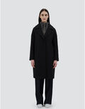 product thumbnail image view 6