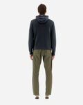 product thumbnail image view 8