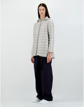 product thumbnail image view 6