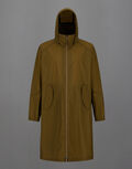 product thumbnail image view 1