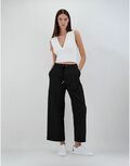 product thumbnail image view 2
