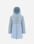product thumbnail image view 1