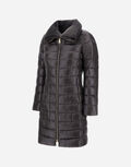 product thumbnail image view 2