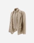 product thumbnail image view 7