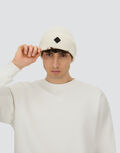 product thumbnail image view 2