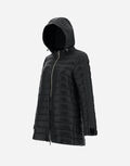 product thumbnail image view 3