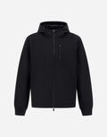 product thumbnail image view 1