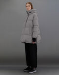 product thumbnail image view 6