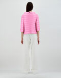 product thumbnail image view 7