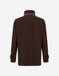 product thumbnail image view 3