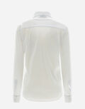 product thumbnail image view 4