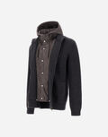 product thumbnail image view 7