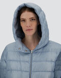 product thumbnail image view 3