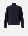 product thumbnail image view 4