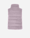 product thumbnail image view 4