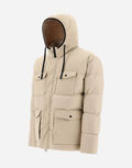 product thumbnail image view 3
