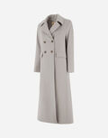 product thumbnail image view 3