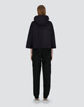 product thumbnail image view 7
