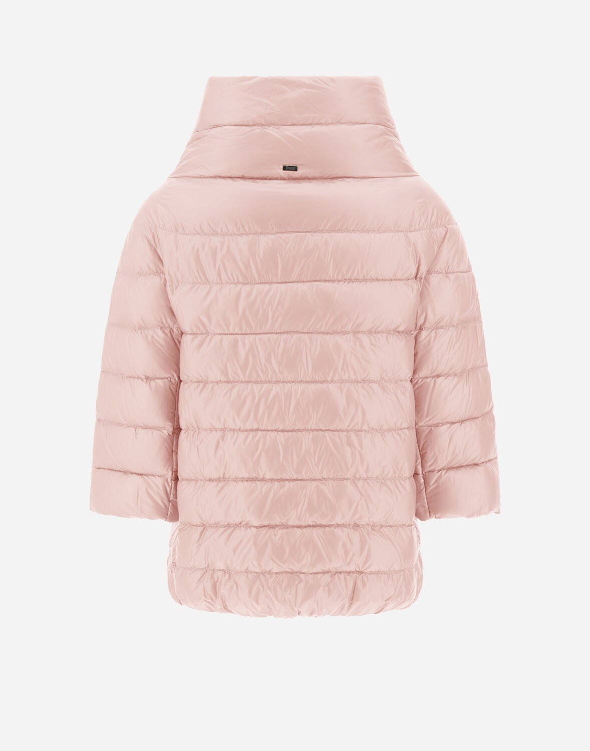 Herno Aminta In Light Pink