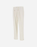 product thumbnail image view 6
