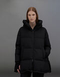 product thumbnail image view 8