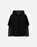 product thumbnail image view 1