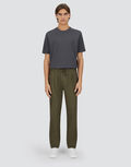 product thumbnail image view 5