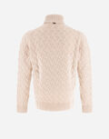product thumbnail image view 4