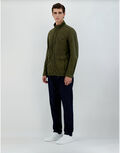 product thumbnail image view 7