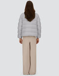 product thumbnail image view 5