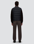 product thumbnail image view 5