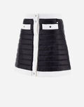 product thumbnail image view 3