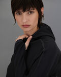 product thumbnail image view 3