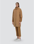 product thumbnail image view 8