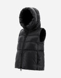product thumbnail image view 3