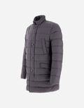 product thumbnail image view 5