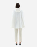product thumbnail image view 8