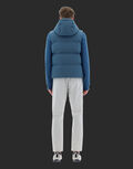 product thumbnail image view 7