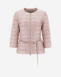product thumbnail image view 1