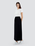 product thumbnail image view 2