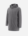 product thumbnail image view 6