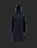 product thumbnail image view 2