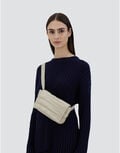 product thumbnail image view 5