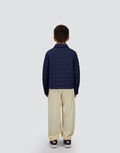 product thumbnail image view 7