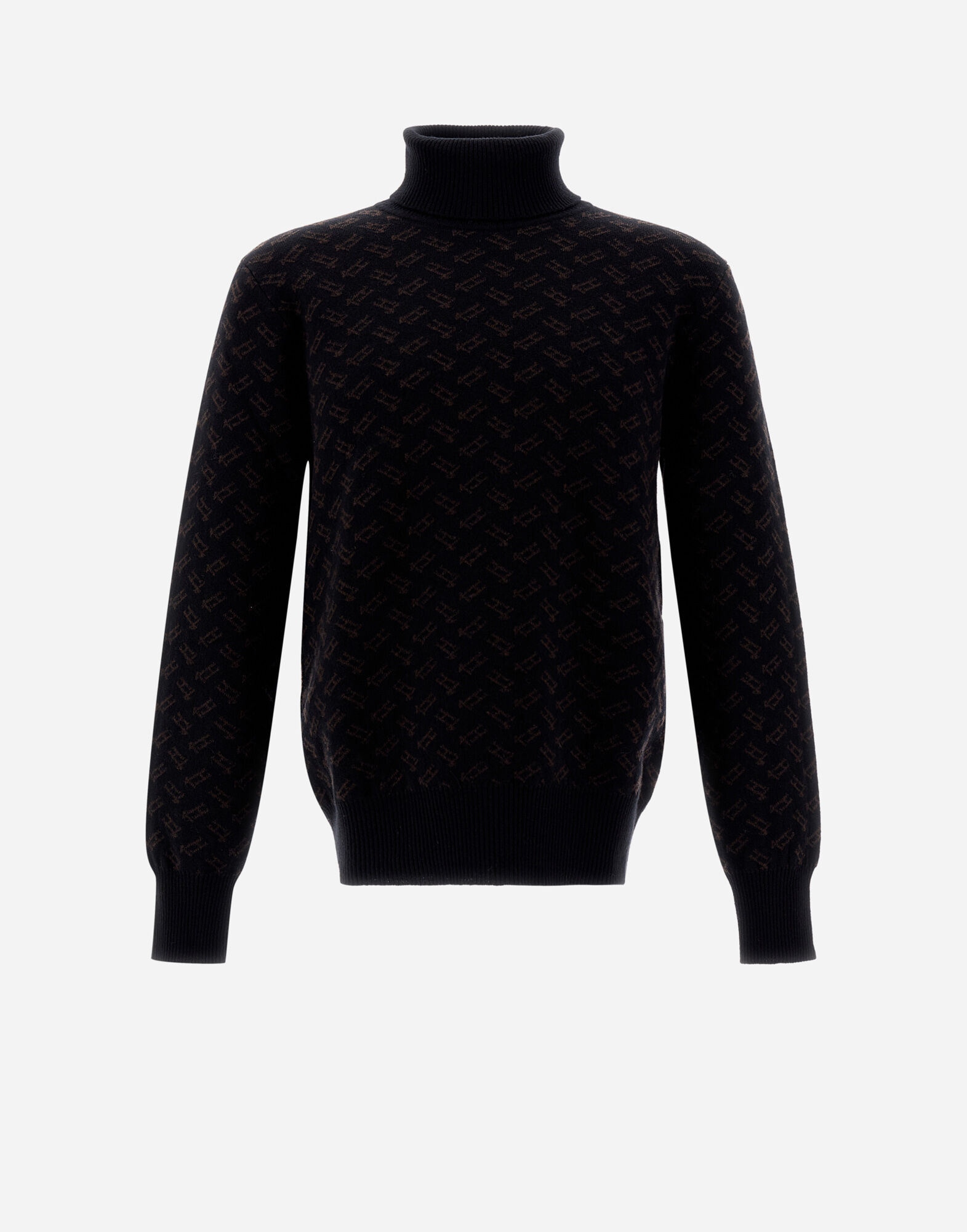 Felpa maglione discount