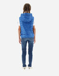 product thumbnail image view 7
