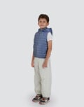 product thumbnail image view 6