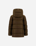 product thumbnail image view 6