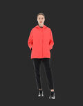 product thumbnail image view 1