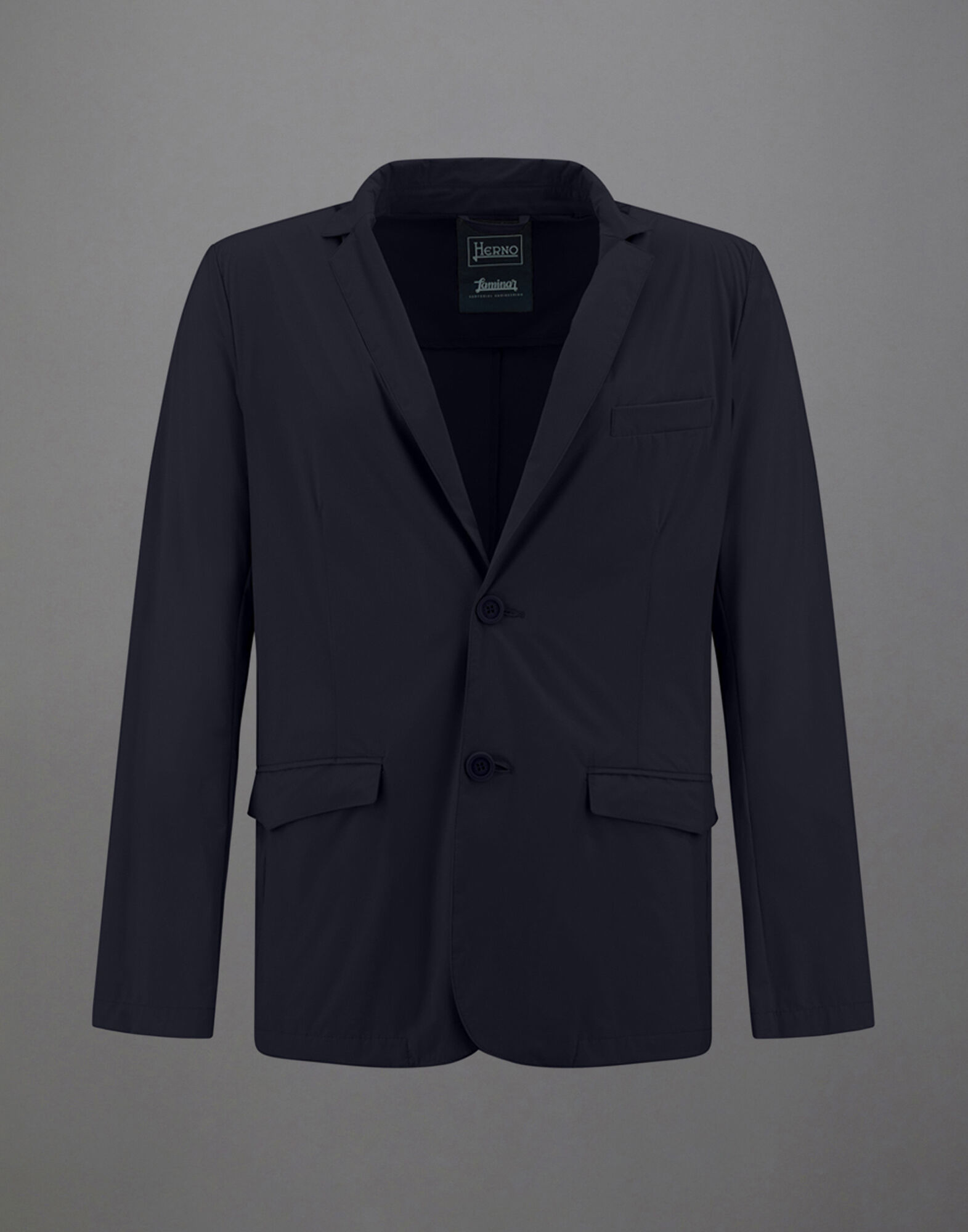 Doudoune herno sales homme